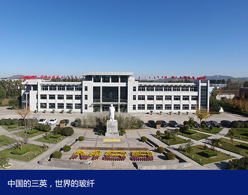 辦公家具的空間利用有哪些技巧